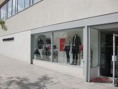 -巴宝莉工厂店/折扣店(工厂店)