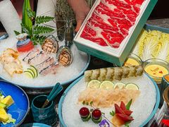 -1718海鲜姿造(苏宁宴请臻选店)