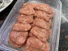 -山珍鲜牛肉火锅本地老字号(汕中老店)