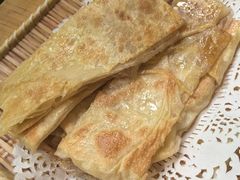 -草原塞蛮羊火锅城(港湾店)