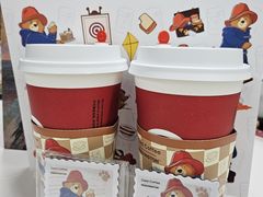 -库迪咖啡(深圳湾创新科技中心店)