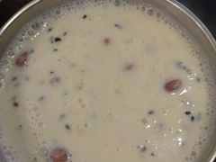 -勺子米线·云南传统小吃市集(四方街店)