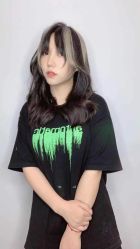 -P.STYLE派斯造型