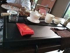 -阿伟海鲜楼·福建菜(涵江店)