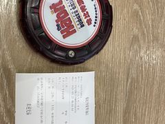 -The Habit Burger Grill 哈比特汉堡(爱琴海店)