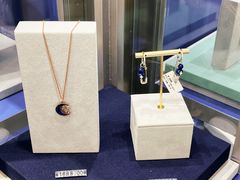 -大悦城(沈阳中街店)