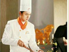 -源一咖啡馆(麒麟巷步行街店)