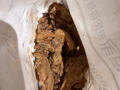 -但家香酥鸭(民生路总店)