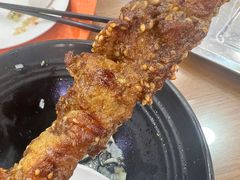 -白魁老号饭庄(交道口店)