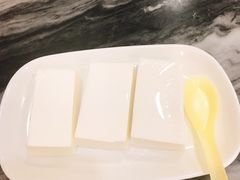 -省城濑粉(龙津店)