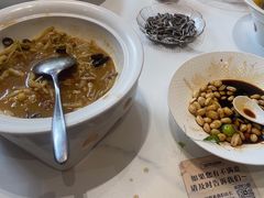 -鱼痴渔醉·食鲜集(月亮湾店)