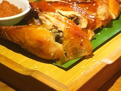 -千寻音乐餐厅