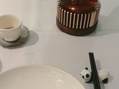 -眉州东坡·熊猫主题餐厅(枫蓝店)