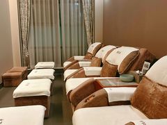 -康逸居·始于2002(海安店)