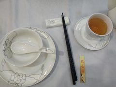 -岭南海晏楼(滨江东总店)