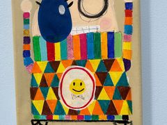 -德基艺术博物馆