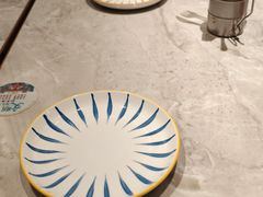 -必胜客(南环汇邻店)