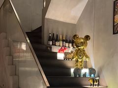 -大牛焱烧·和牛炭火烧放题