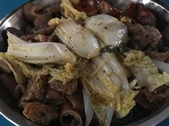 -修记牛杂店(同华东一路店)