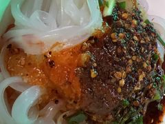-何氏筠连水粉(明伦堂店)