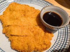 -南小蟹手工點心(三里屯店)