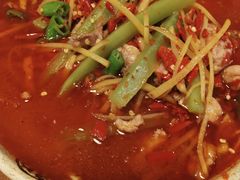 -绝城芋儿鸡(犀浦旗舰店)