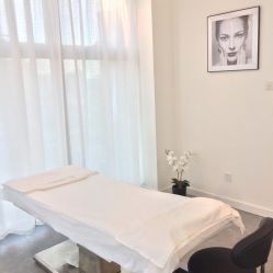 -芙芬芳·半永久纹眉（深圳旗舰店）