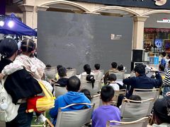-长沙友阿奥特莱斯