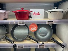 -Olé精品超市(重庆观音桥店)