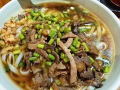-杨裕兴(岳麓山店)
