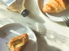 -ROAST coffee & eatery