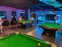 -东吴水韵(吴中店)