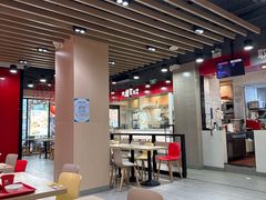 -永和大王(宜山店)