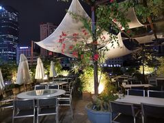 -听香·678茶铺(猛追湾店)