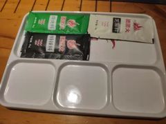 -牛上牛吊炉烧烤(红旗大街店)