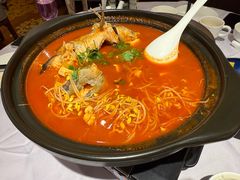 -贵州大厦贵州厅(樱花园西街店)