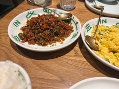 -一坐一忘云南菜(嘉里中心店)