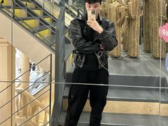 -安福路