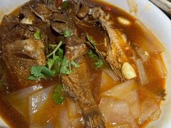 -应天大明王朝·南京菜(中山陵店)