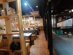 -嘎嘎鸭脑壳(蜀汉路店)