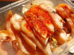 -老西门·常州菜·20年老品牌(新区店)