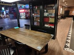 -星巴克(苏州平江万达广场店)
