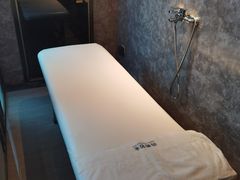 -尚善若水·汤泉·SPA·沐足(东方渔人码头店)