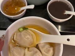 -新盈光·旗舰店(海曙苍松路店)