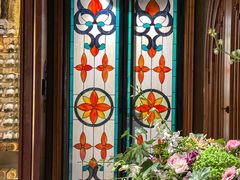 -Le Bistrot de Racine