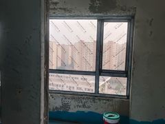 -居丽装饰空间设计(总部)