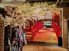 -北方暖暖温泉洗浴(沈阳北站店)