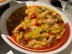 -麻六记(新天地店)