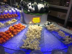 -王家渡火锅店(棕榈泉店)