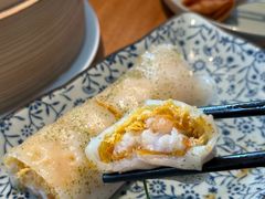 -墨宴(西洋湖店)